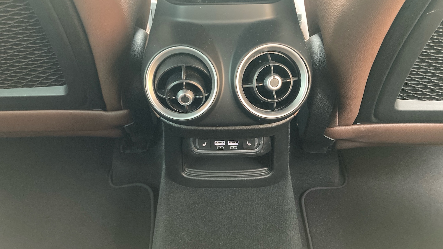 Used Alfa Romeo Stelvio 2021 for sale - 76477107: Photo 30