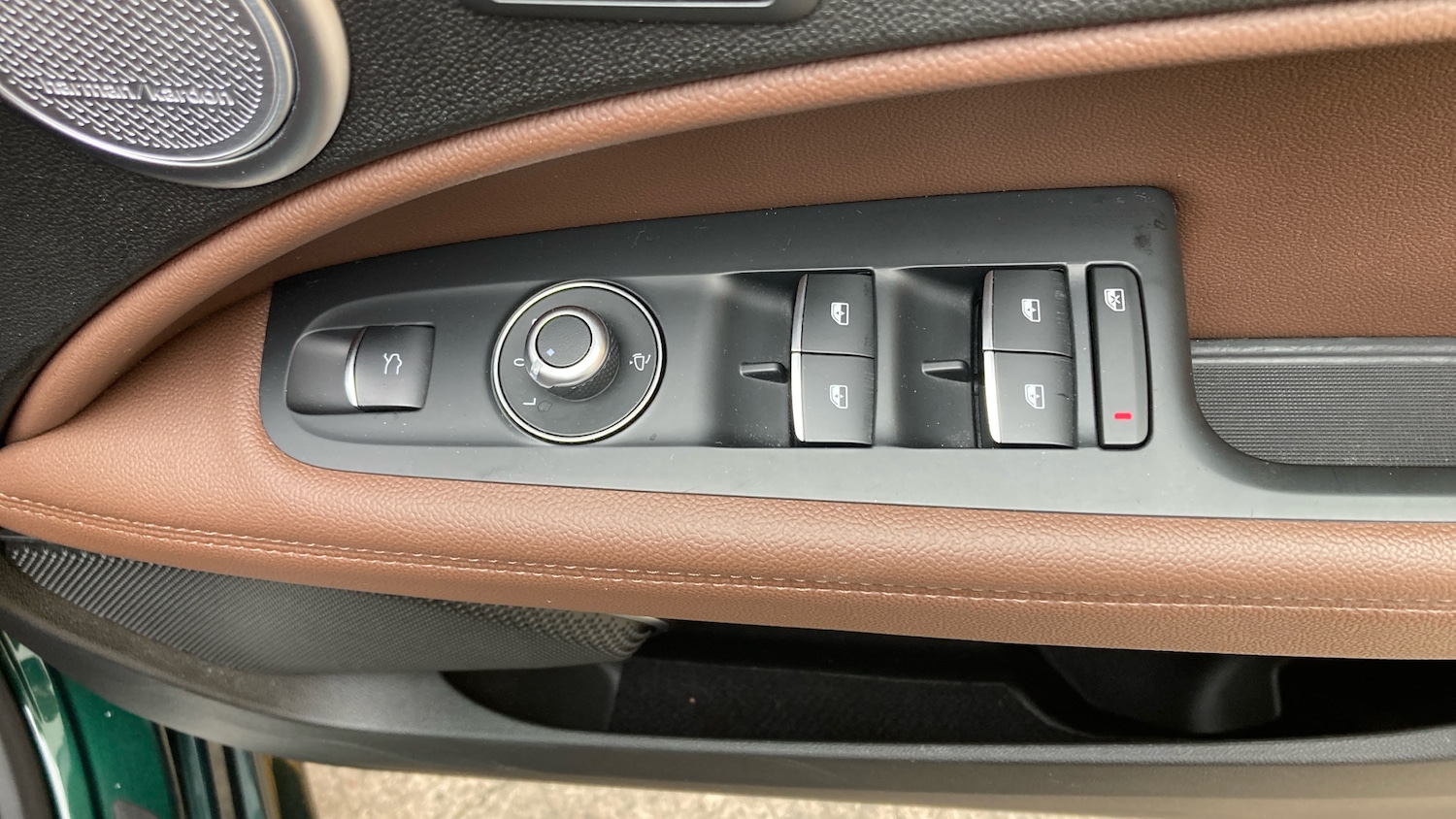 Used Alfa Romeo Stelvio 2021 for sale - 76477107: Photo 31