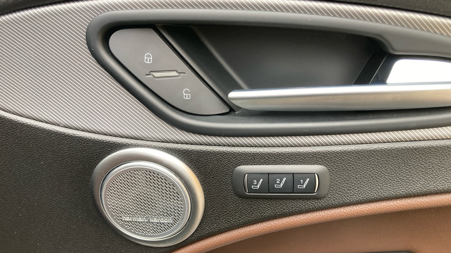 Used Alfa Romeo Stelvio 2021 for sale - 76477107: Photo 32