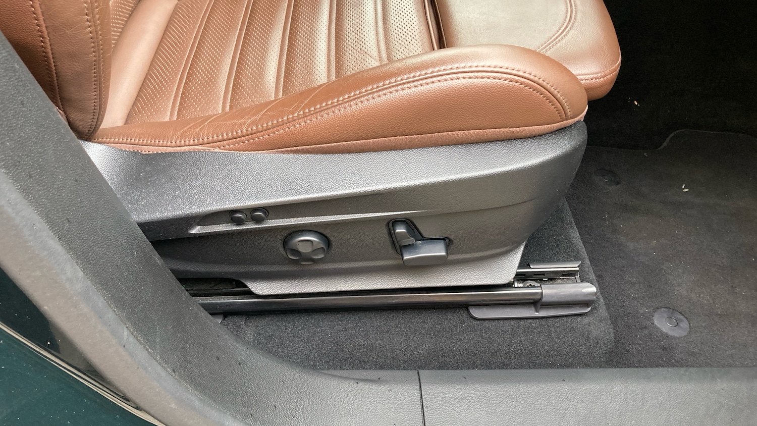 Used Alfa Romeo Stelvio 2021 for sale - 76477107: Photo 34