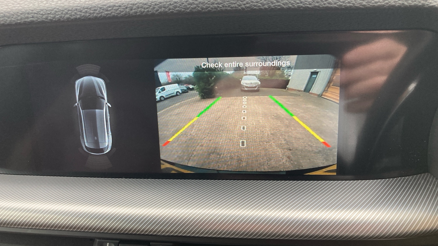 Used Alfa Romeo Stelvio 2021 for sale - 76477107: Photo 40