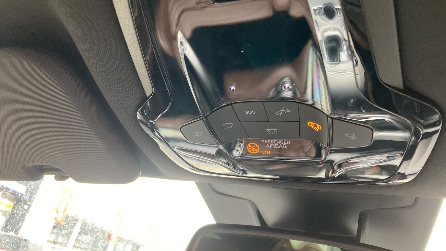 Used Alfa Romeo Stelvio 2021 for sale - 76477107: Photo 42