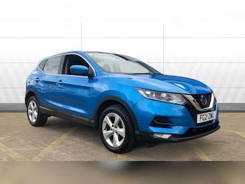 2021 (21) - 1.3 DiG-T 160 [157] Acenta Premium 5dr DCT