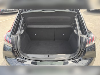 Used Peugeot 208 2022 for sale - 78520445: Photo