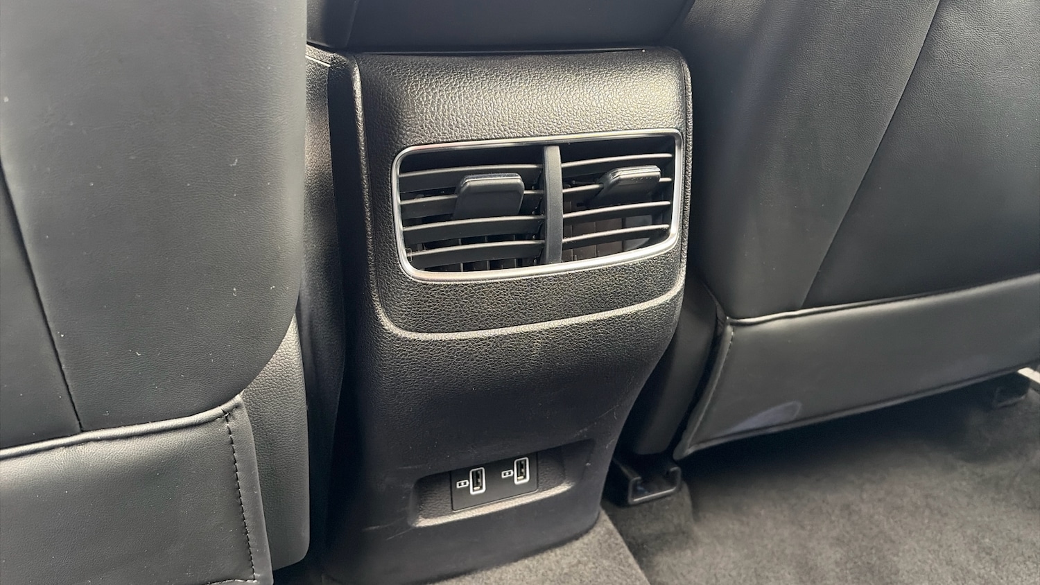 Used MG MG HS 2022 for sale - 76372255: Photo 21