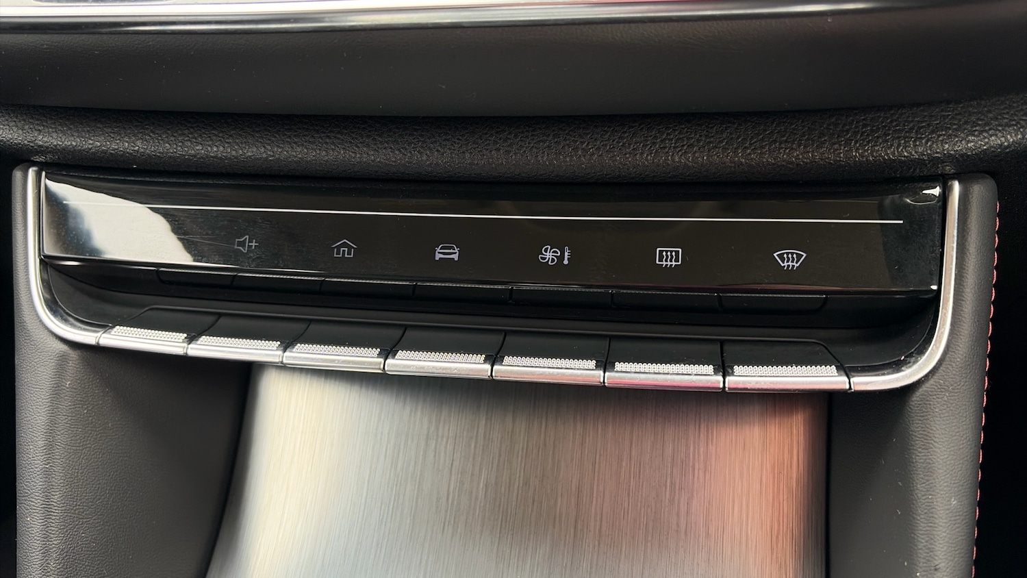 Used MG MG HS 2022 for sale - 76372255: Photo 37