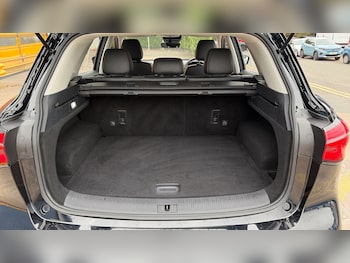 Used MG MG HS 2022 for sale - 76372255: Photo
