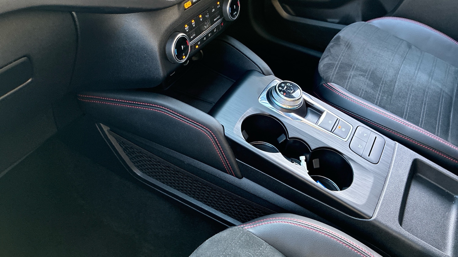 Used Ford Kuga 2023 for sale - 77296422: Photo 13