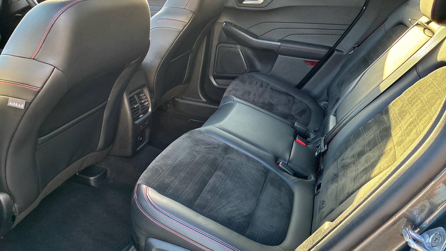 Used Ford Kuga 2023 for sale - 77296422: Photo 16