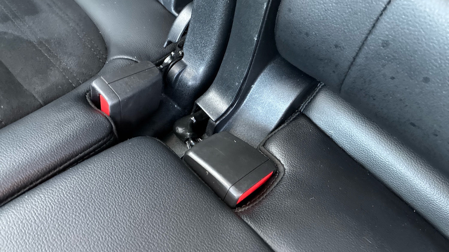 Used Ford Kuga 2023 for sale - 77296422: Photo 17