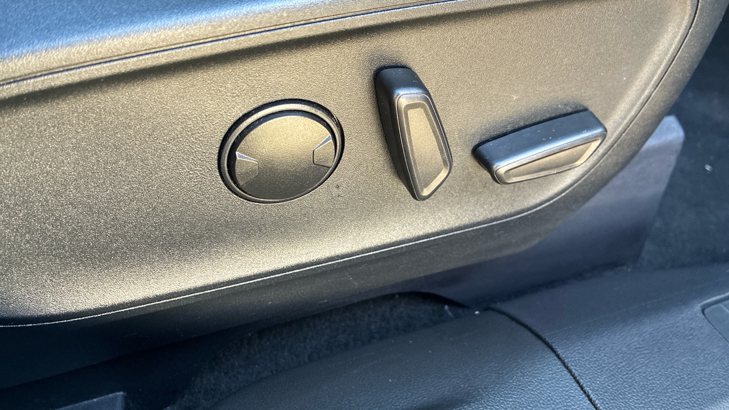 Used Ford Kuga 2023 for sale - 77296422: Photo 24