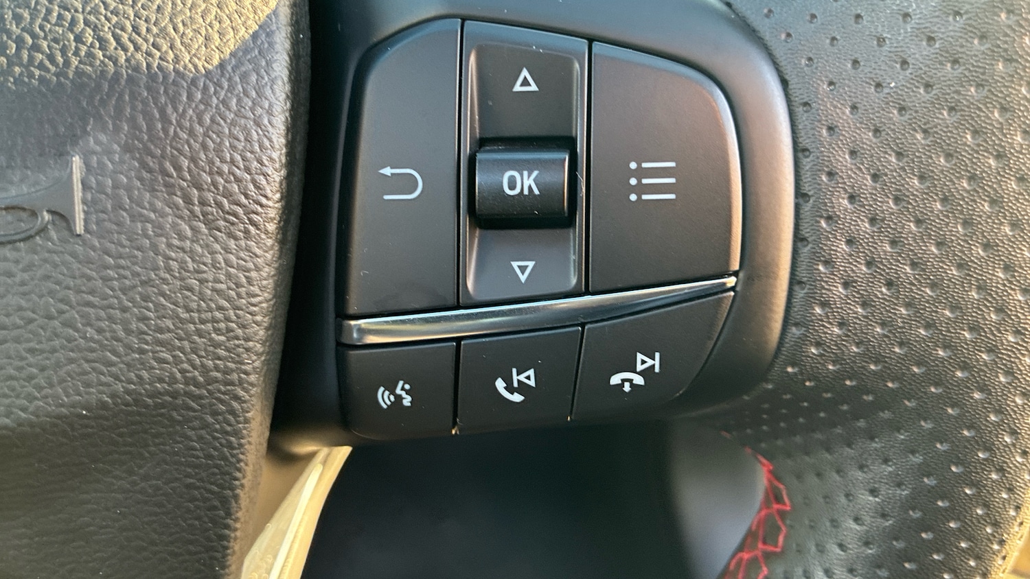 Used Ford Kuga 2023 for sale - 77296422: Photo 29