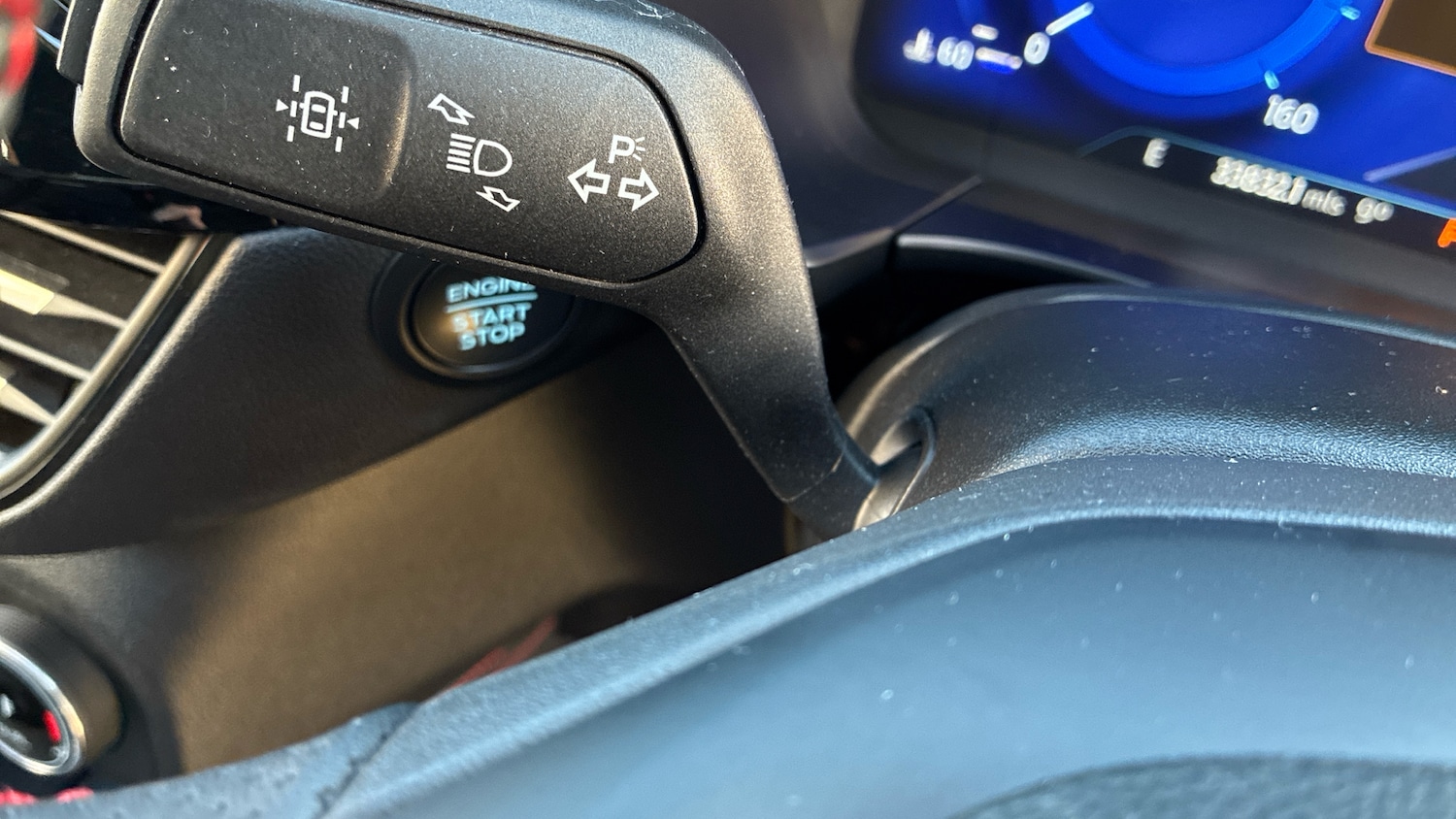 Used Ford Kuga 2023 for sale - 77296422: Photo 30