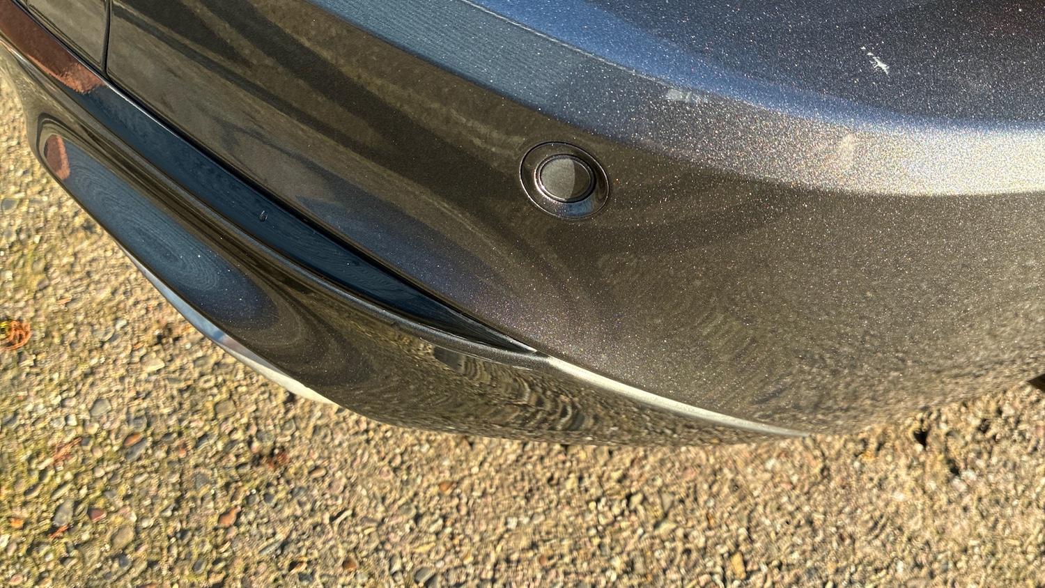 Used Ford Kuga 2023 for sale - 77296422: Photo 31