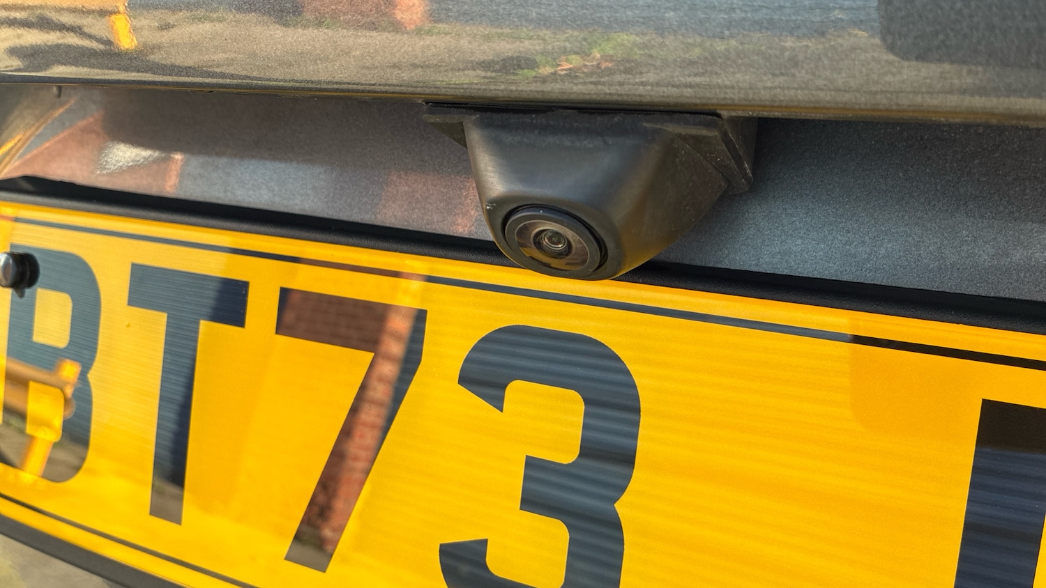 Used Ford Kuga 2023 for sale - 77296422: Photo 32