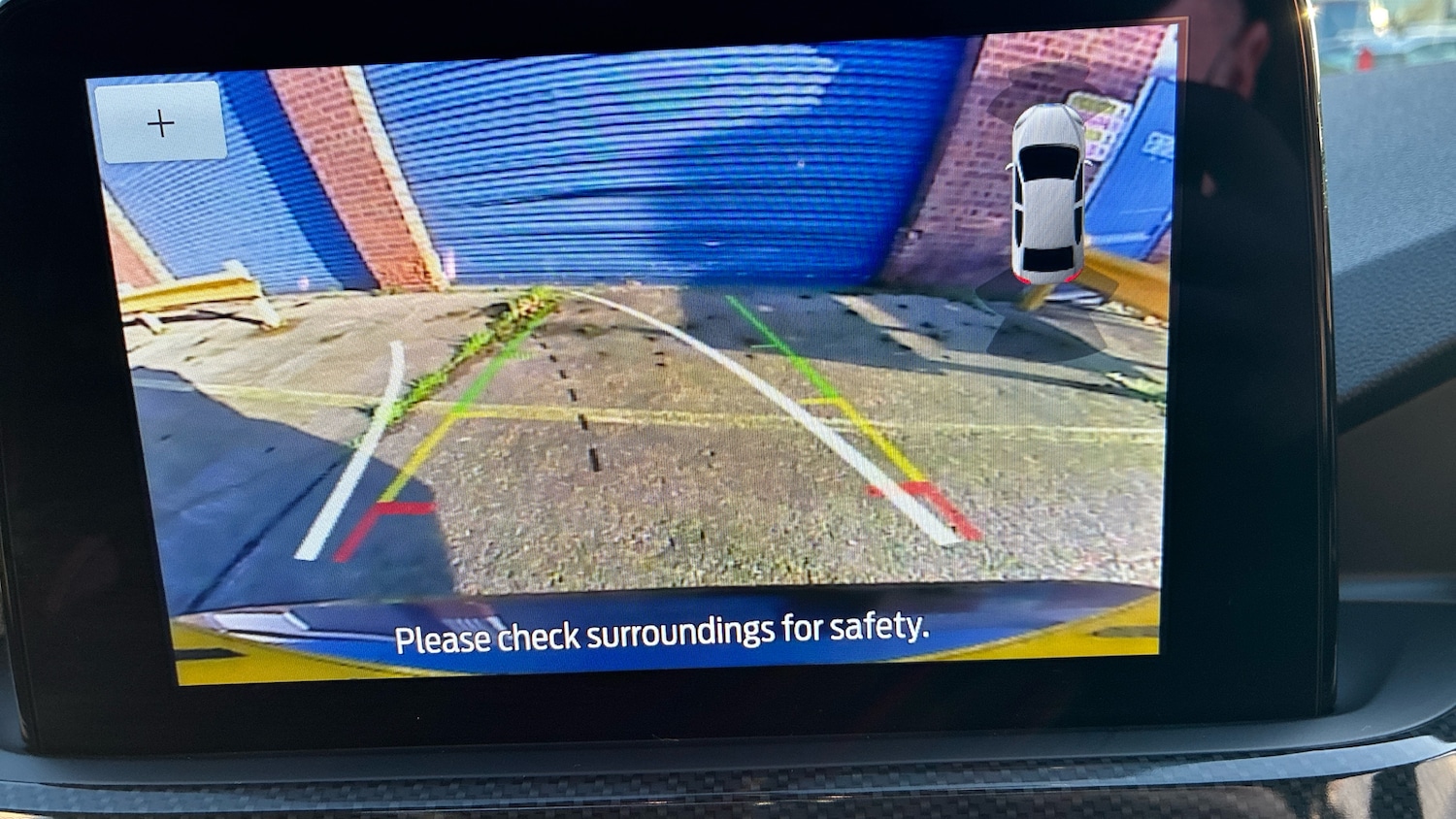 Used Ford Kuga 2023 for sale - 77296422: Photo 33