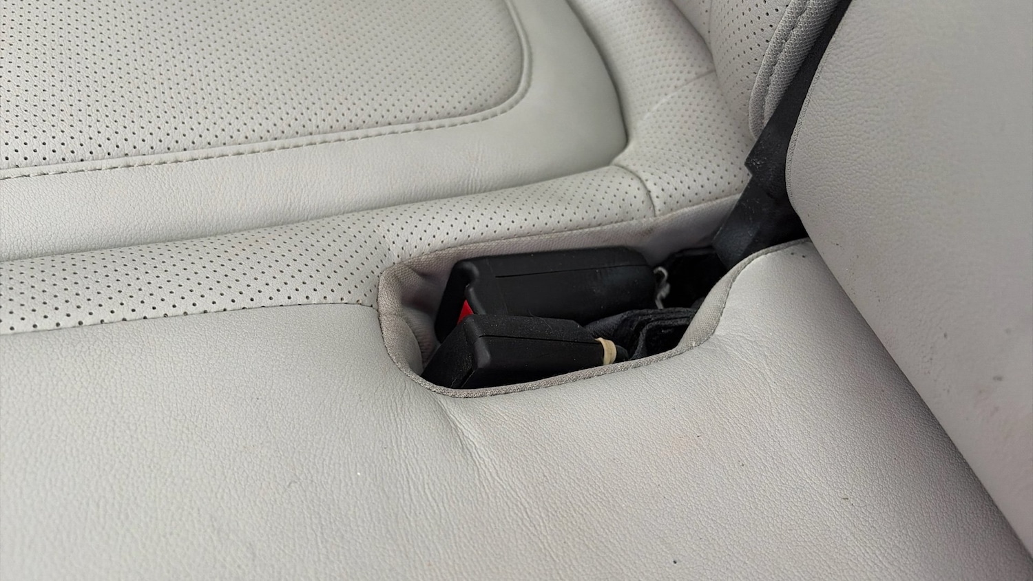 Used Hyundai TUCSON 2022 for sale - 77026040: Photo 17