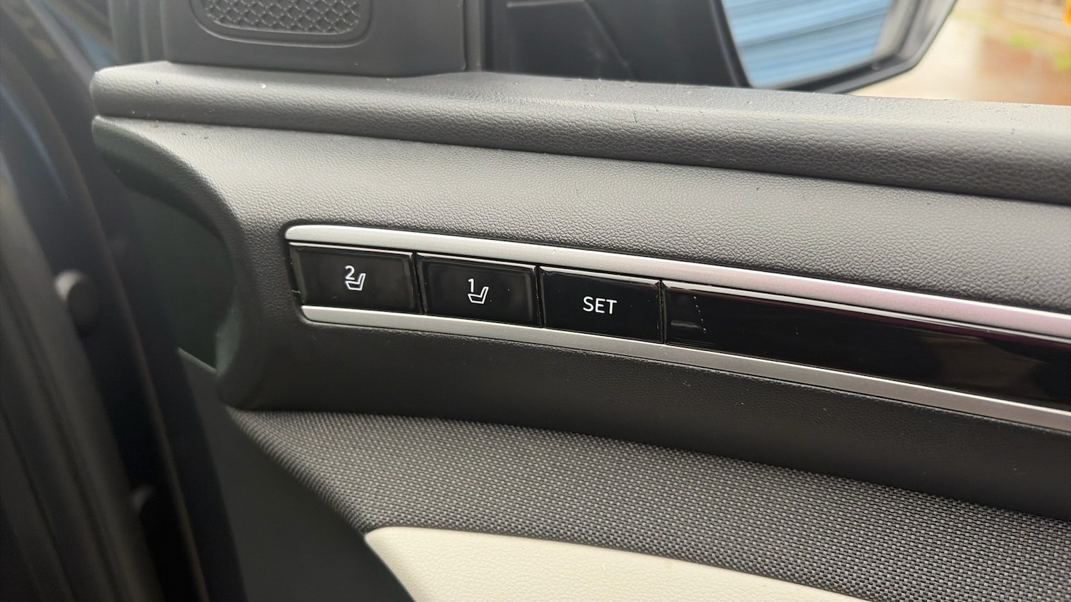 Used Hyundai TUCSON 2022 for sale - 77026040: Photo 39