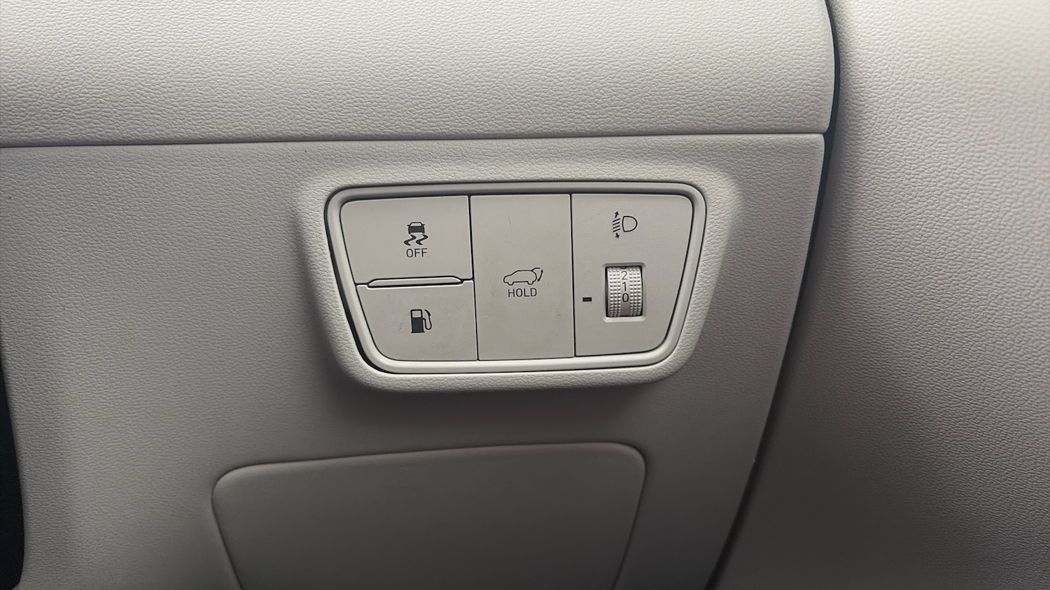 Used Hyundai TUCSON 2022 for sale - 77026040: Photo 44