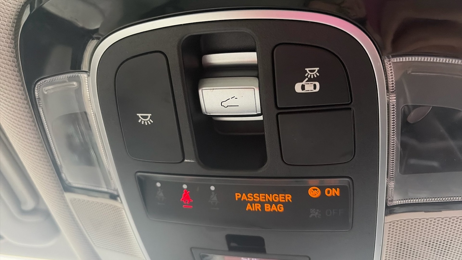 Used Hyundai TUCSON 2022 for sale - 77026040: Photo 45