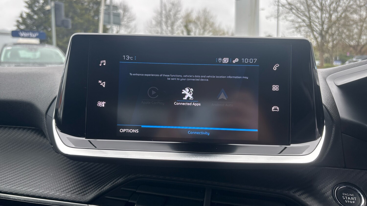 Used Peugeot 2008 2023 for sale - 78054157: Photo 12