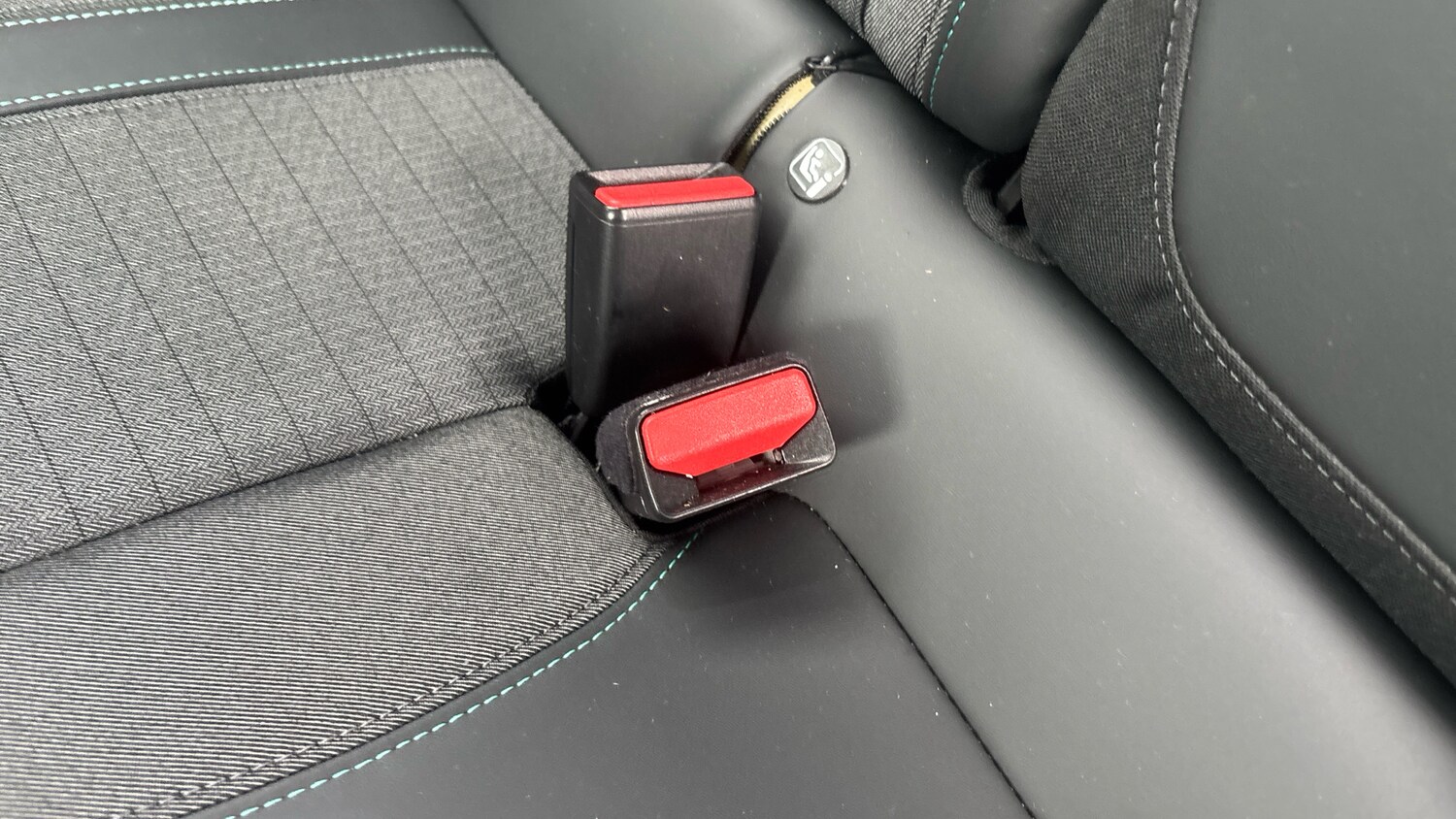 Used Peugeot 2008 2023 for sale - 78054157: Photo 17