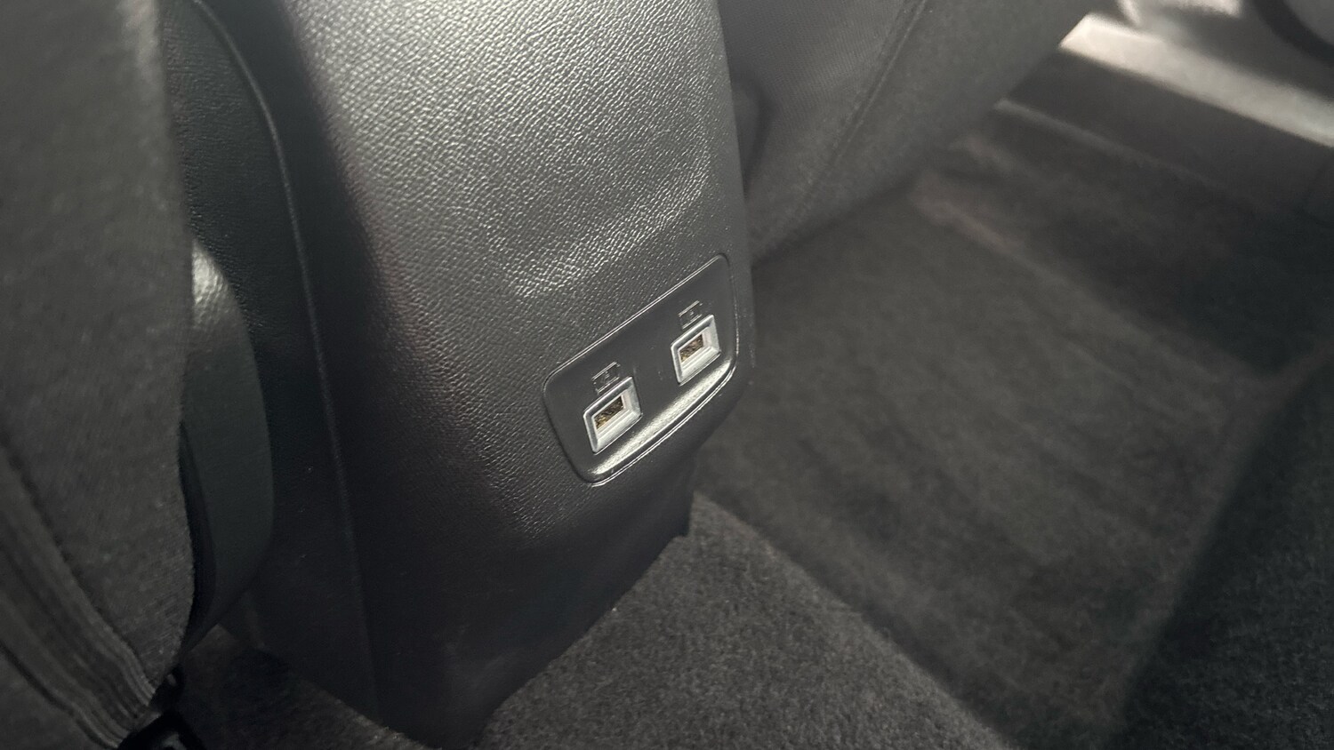 Used Peugeot 2008 2023 for sale - 78054157: Photo 21