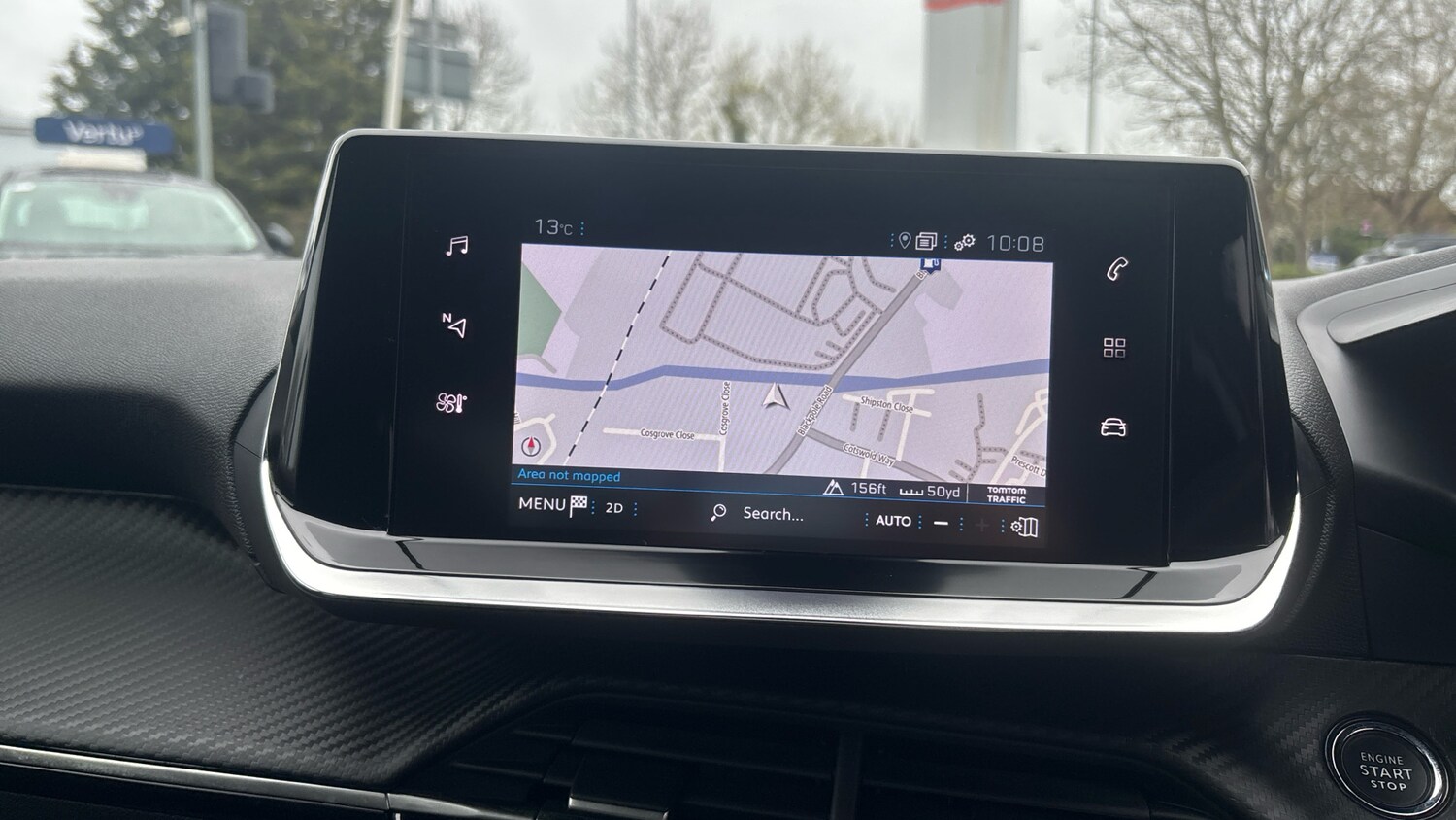 Used Peugeot 2008 2023 for sale - 78054157: Photo 22