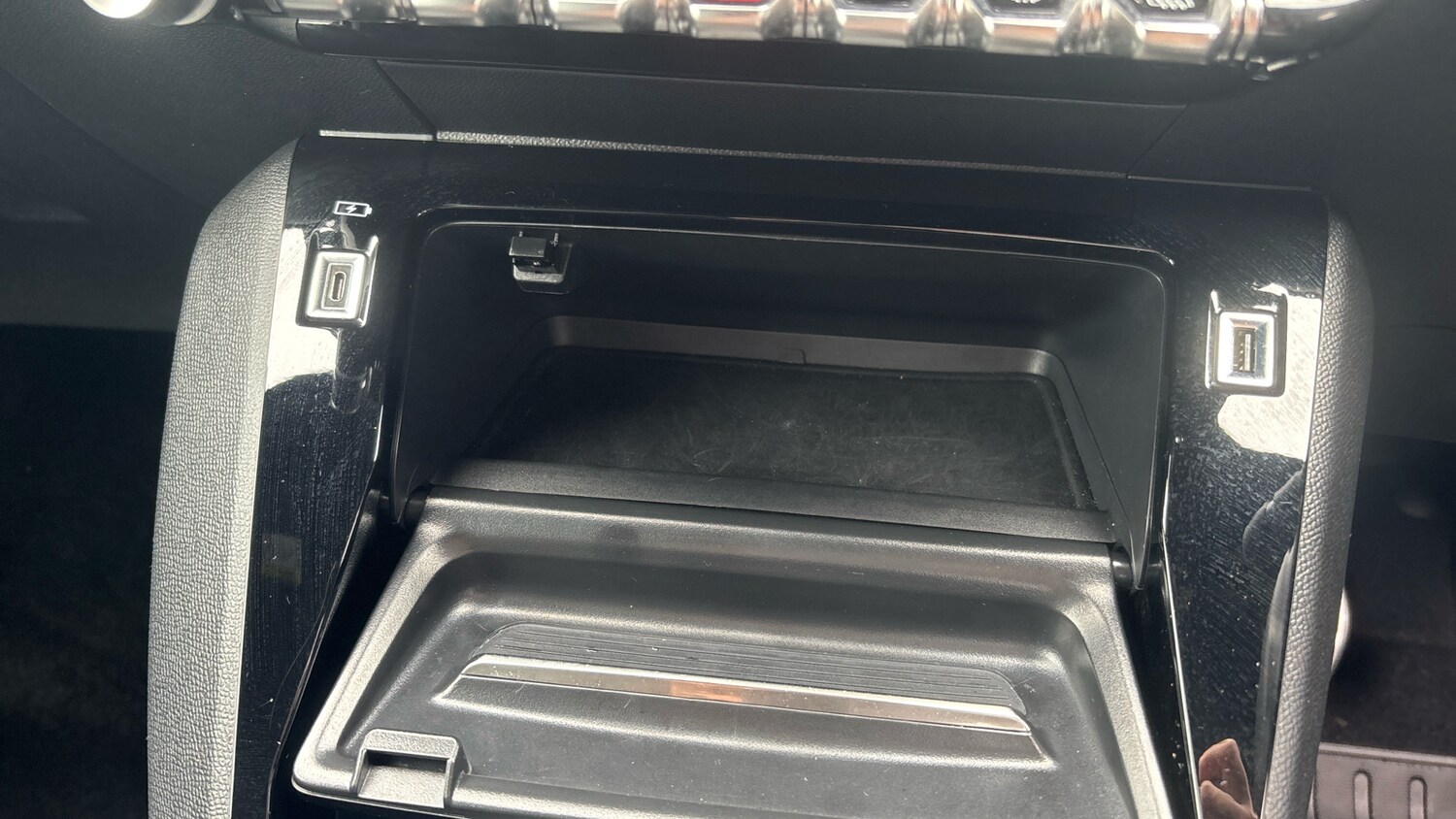 Used Peugeot 2008 2023 for sale - 78054157: Photo 25