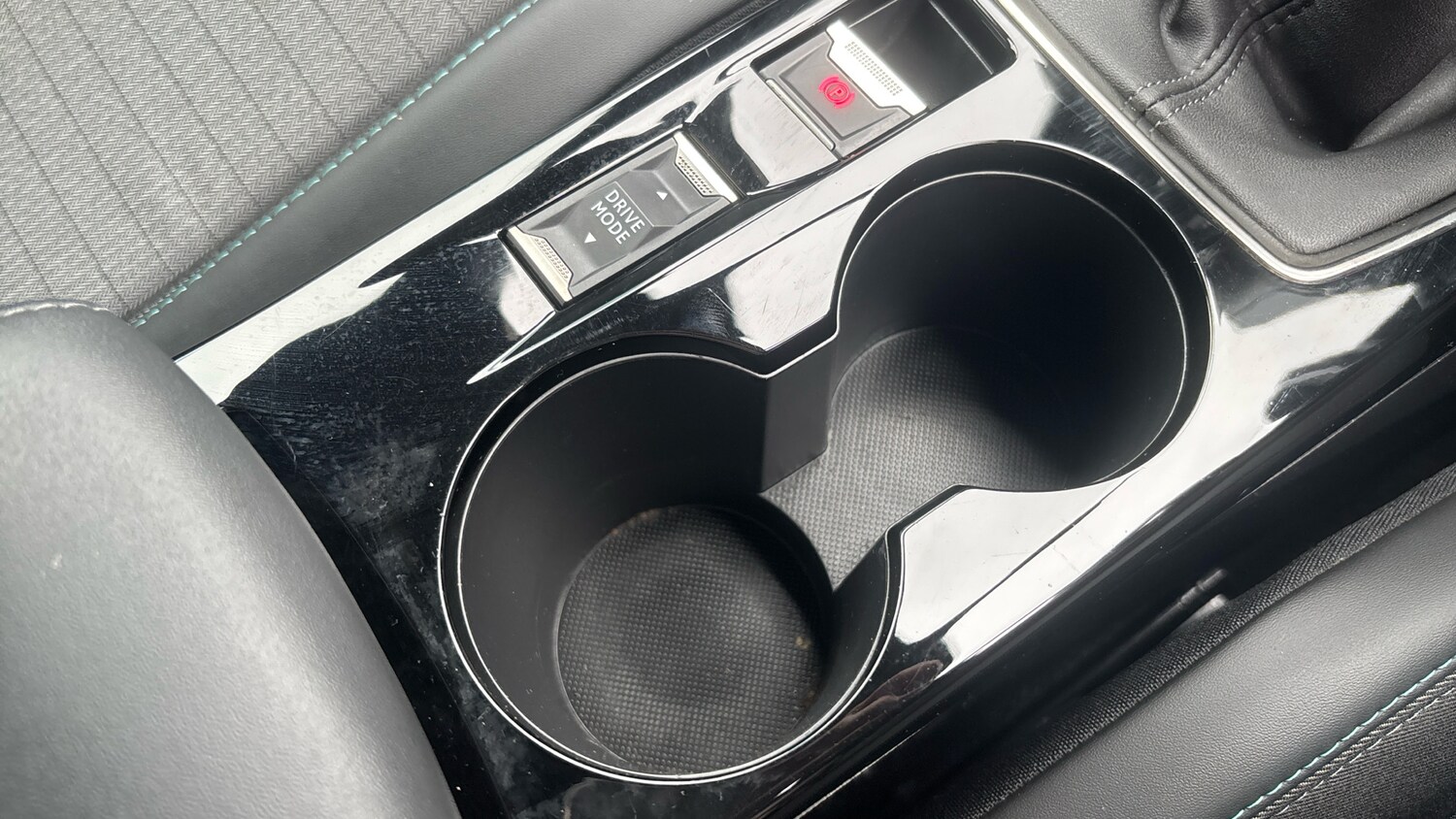 Used Peugeot 2008 2023 for sale - 78054157: Photo 27