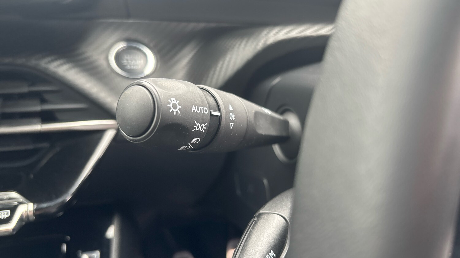 Used Peugeot 2008 2023 for sale - 78054157: Photo 31