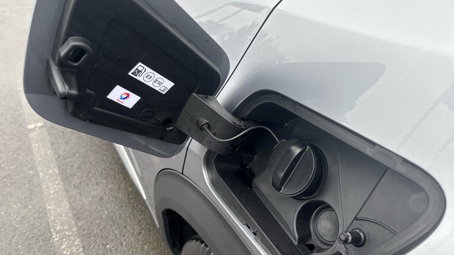 Used Peugeot 2008 2023 for sale - 78054157: Photo 38