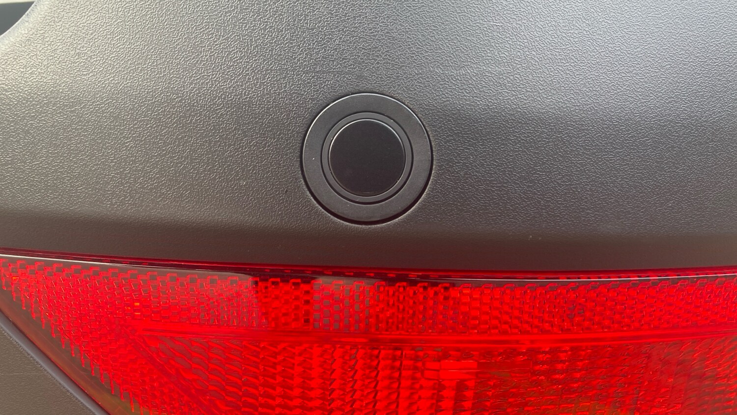 Used Ford Ecosport 2023 for sale - 76924221: Photo 23