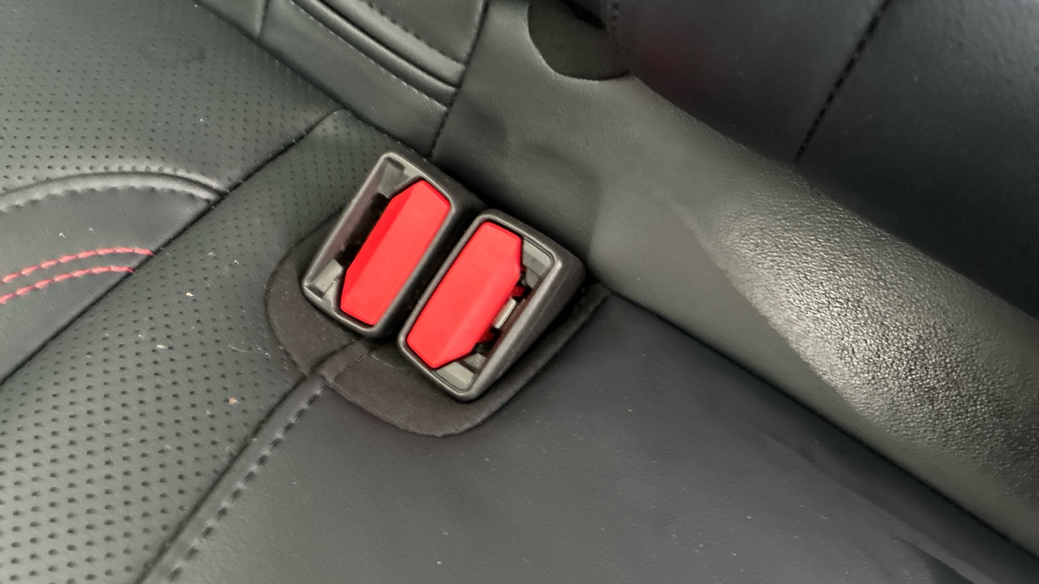 Used Ford Mustang Mach-E 2021 for sale - 77381440: Photo 17