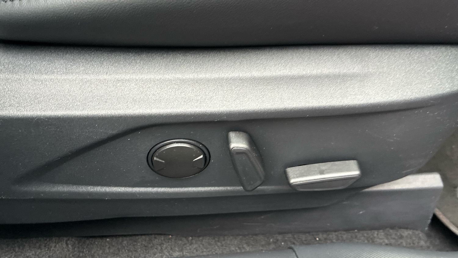 Used Ford Mustang Mach-E 2021 for sale - 77381440: Photo 21