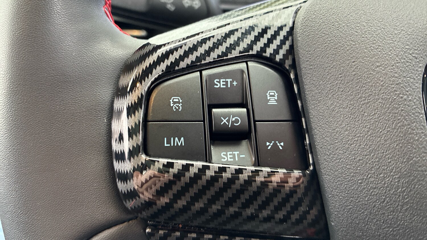 Used Ford Mustang Mach-E 2021 for sale - 77381440: Photo 22