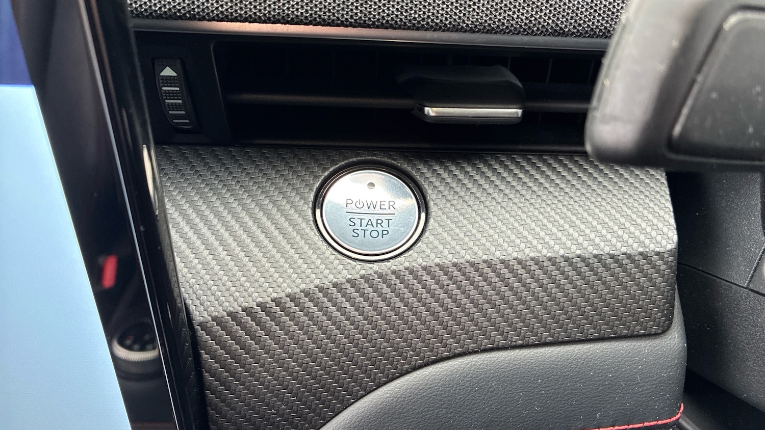 Used Ford Mustang Mach-E 2021 for sale - 77381440: Photo 24