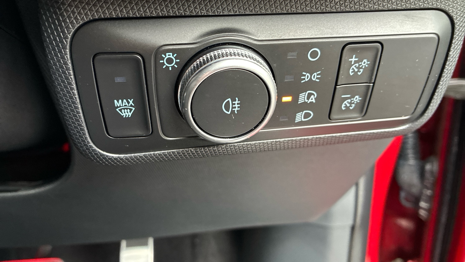 Used Ford Mustang Mach-E 2021 for sale - 77381440: Photo 25