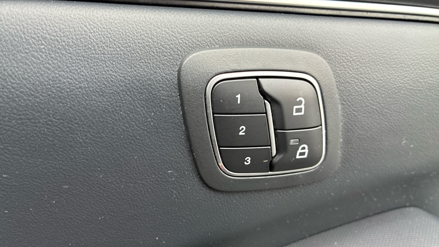 Used Ford Mustang Mach-E 2021 for sale - 77381440: Photo 26