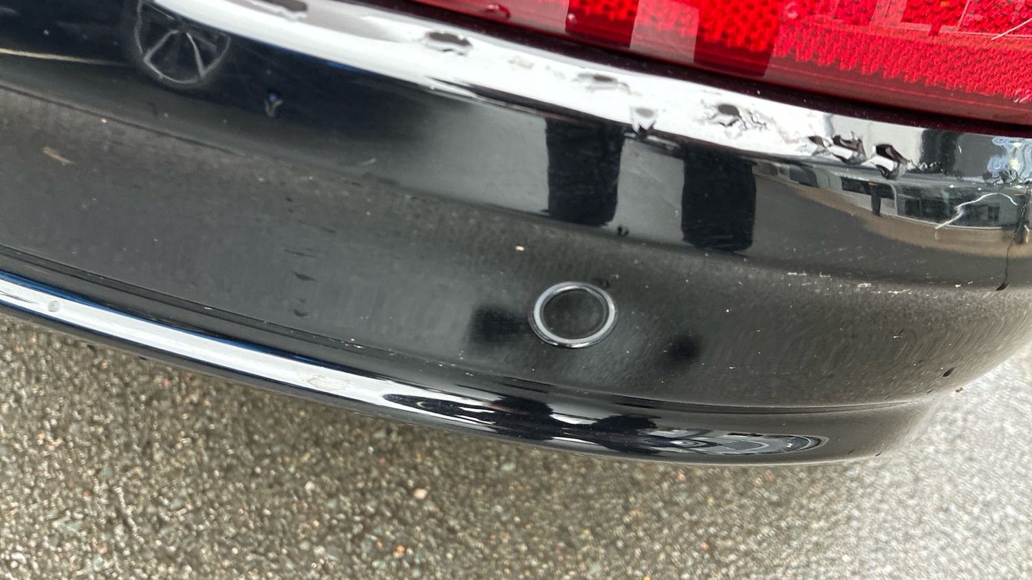 Used Ford Mustang Mach-E 2021 for sale - 77381440: Photo 30