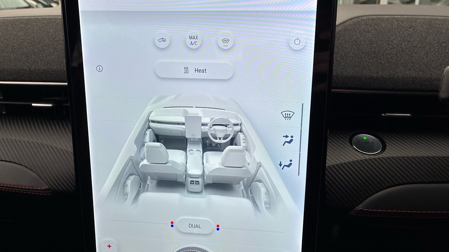 Used Ford Mustang Mach-E 2021 for sale - 77381440: Photo 33