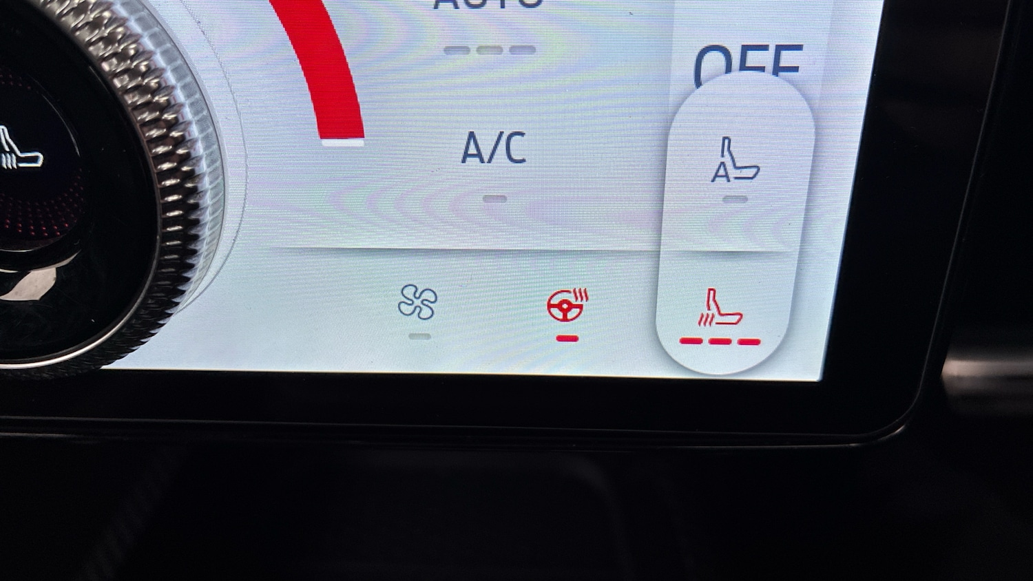 Used Ford Mustang Mach-E 2021 for sale - 77381440: Photo 34