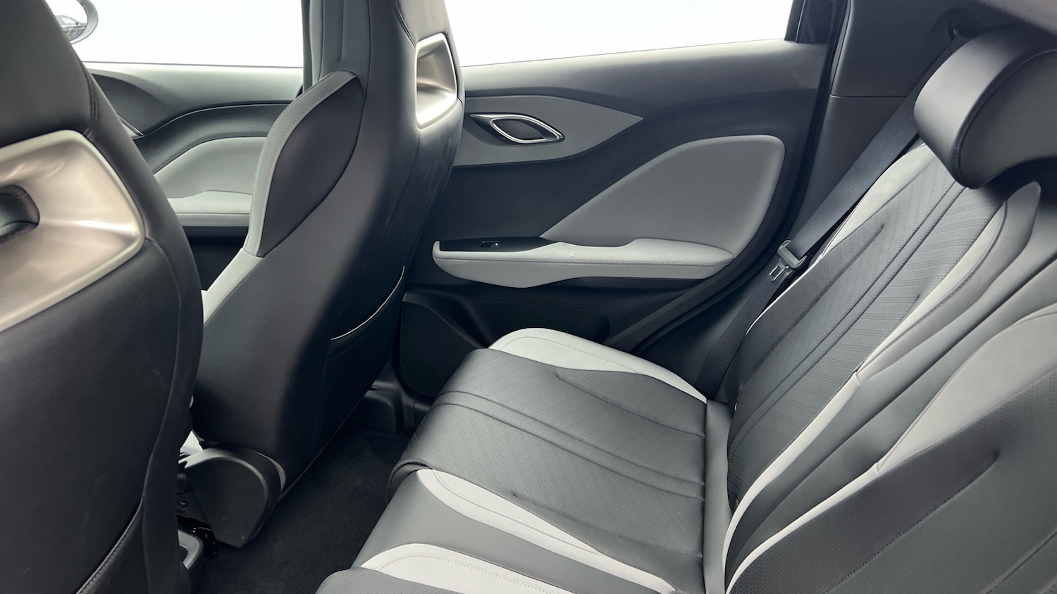 Used BYD Dolphin 2025 for sale - 77353564: Photo 16