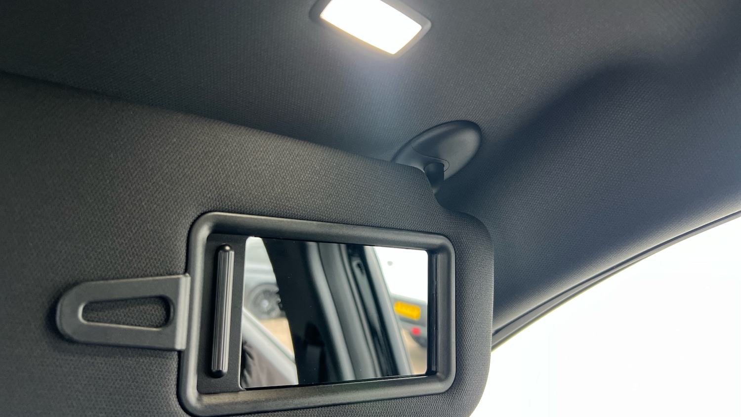 Used BYD Dolphin 2025 for sale - 77353564: Photo 31