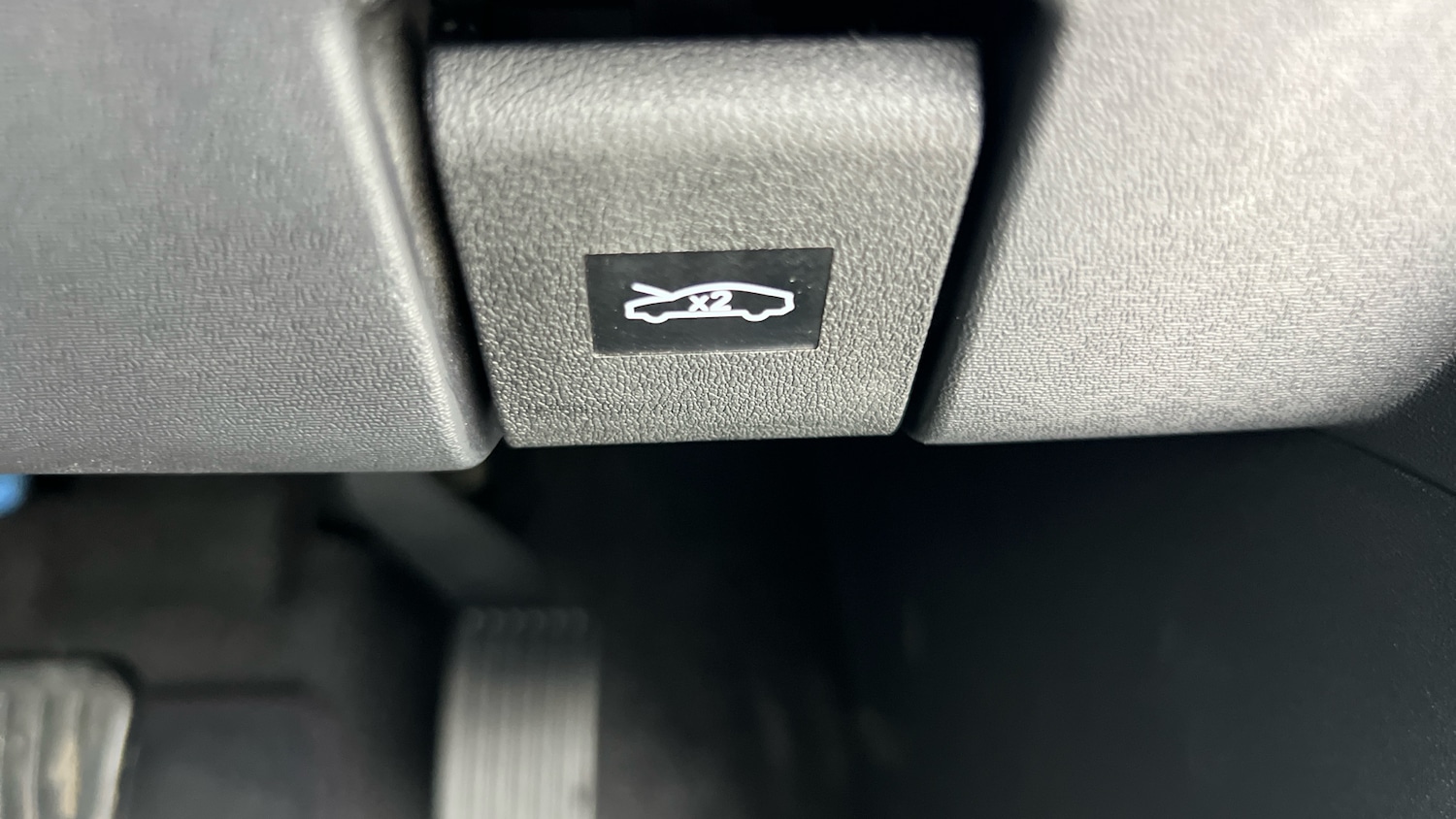 Used BYD Dolphin 2025 for sale - 77353564: Photo 32