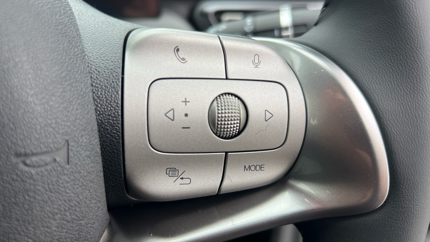 Used BYD Dolphin 2025 for sale - 77353564: Photo 34