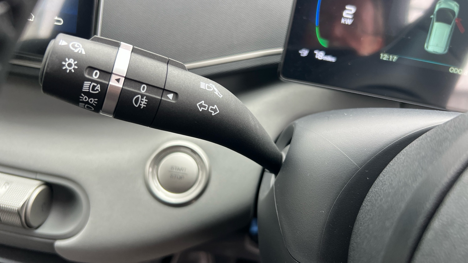 Used BYD Dolphin 2025 for sale - 77353564: Photo 35