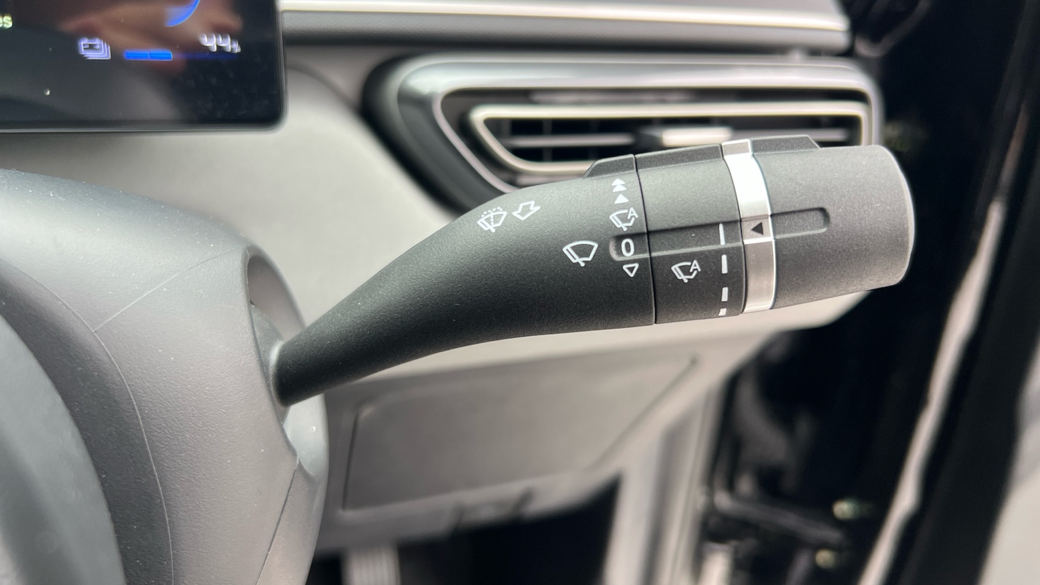 Used BYD Dolphin 2025 for sale - 77353564: Photo 36