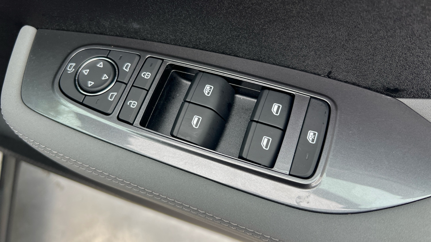 Used BYD Dolphin 2025 for sale - 77353564: Photo 38