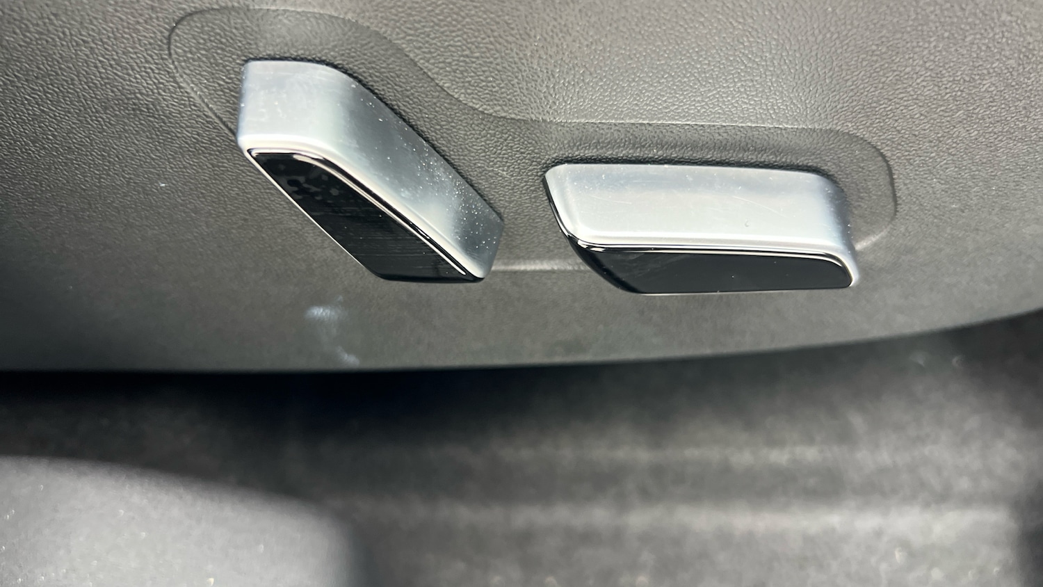 Used BYD Dolphin 2025 for sale - 77353564: Photo 39